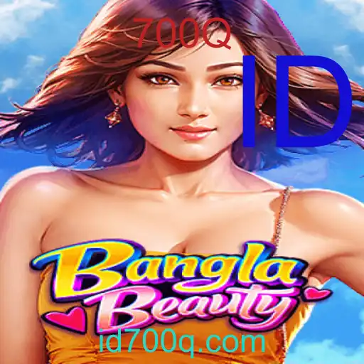 BanglaBeauty