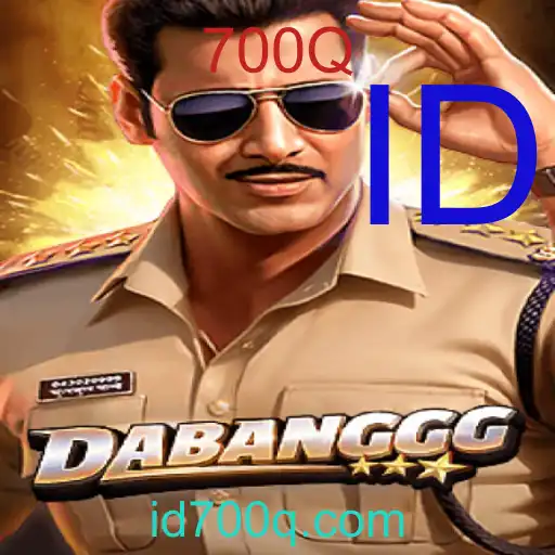 DABANGGG
