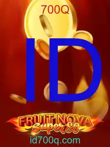 FruitNovaSuper80