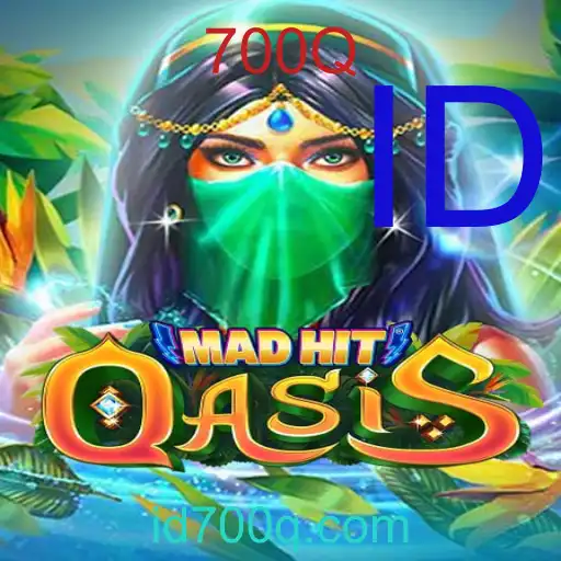 MadHitOasis